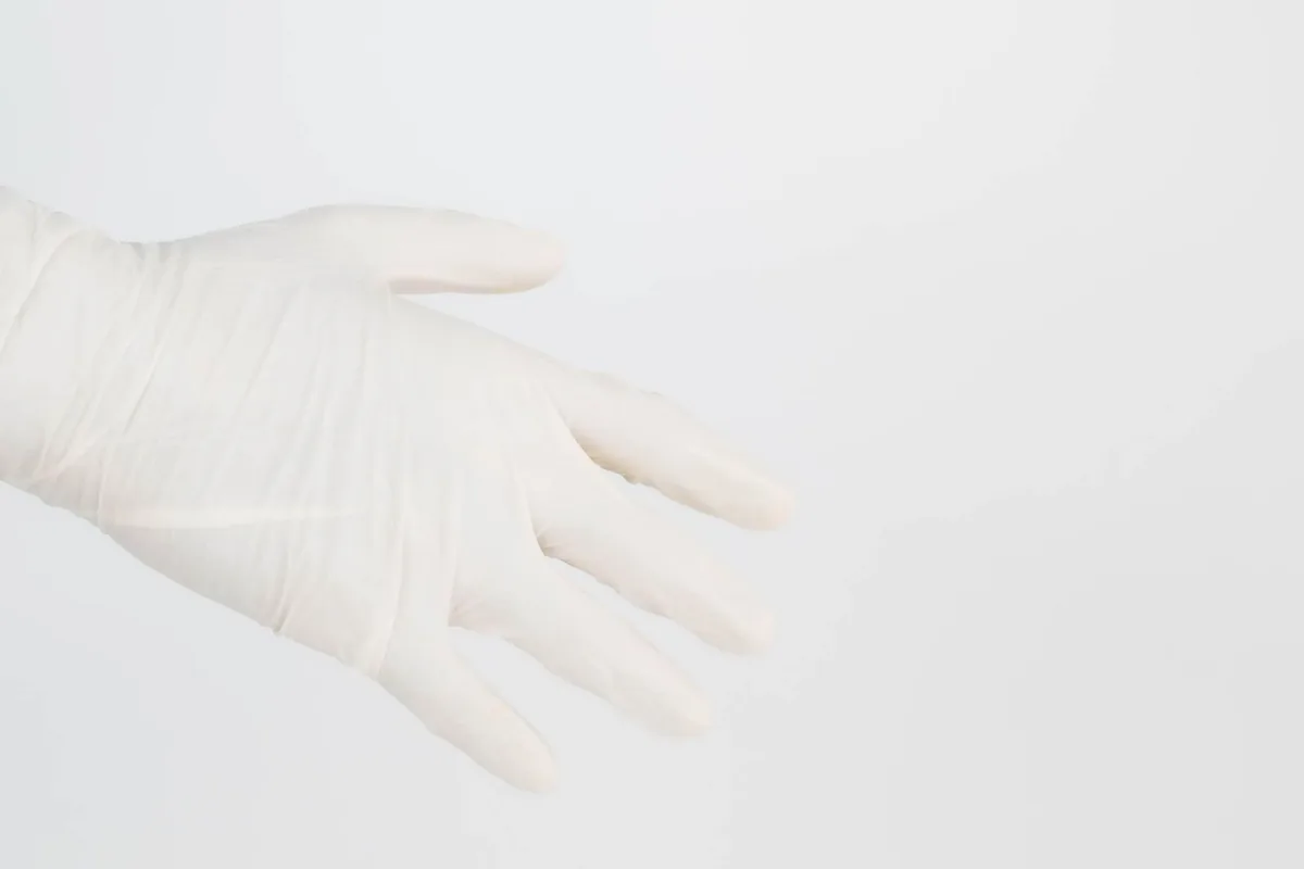 Bodily Fluid Cleanup in Rainier, OR